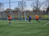 Training S.K.N.W.K. JO15-1 van zaterdag 2 maart 2024 (67/81)